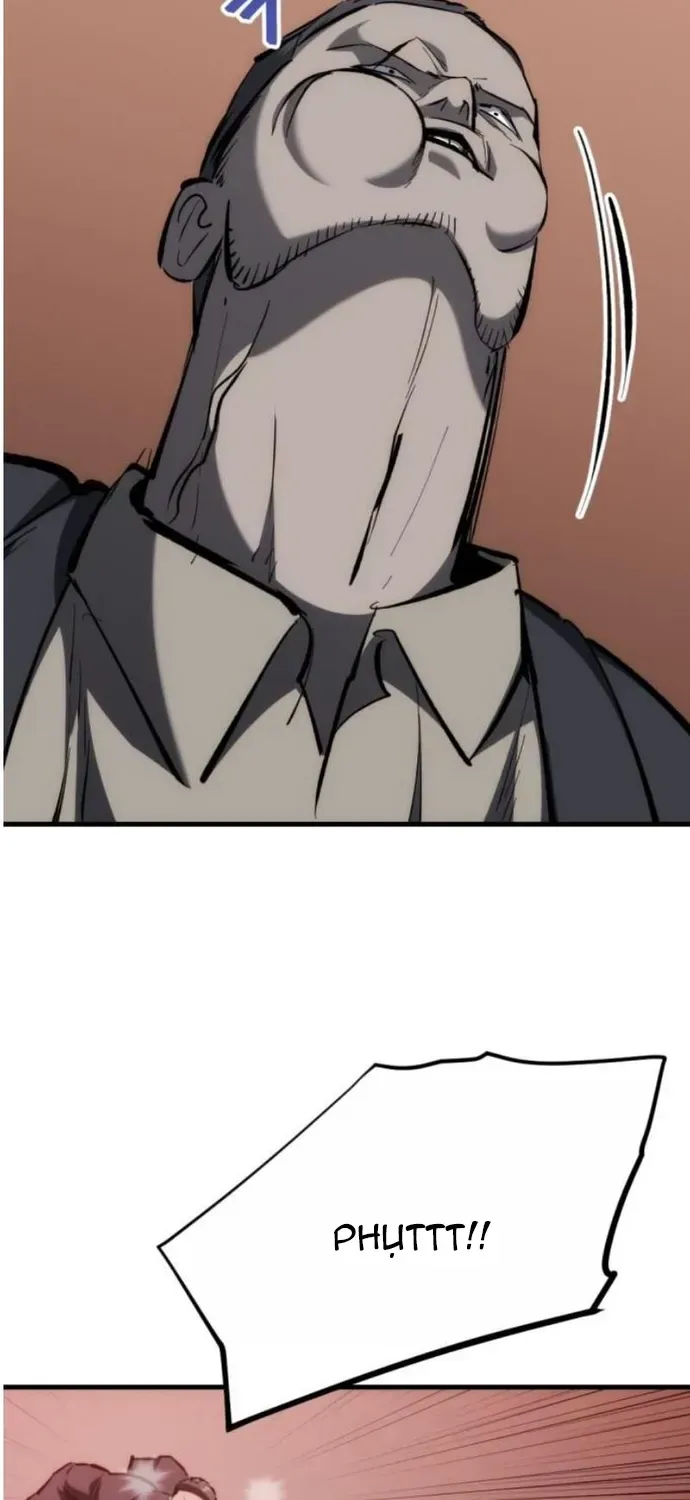 Sát Nhân Cuồng Loạn Chap 167 - Next Chap 166