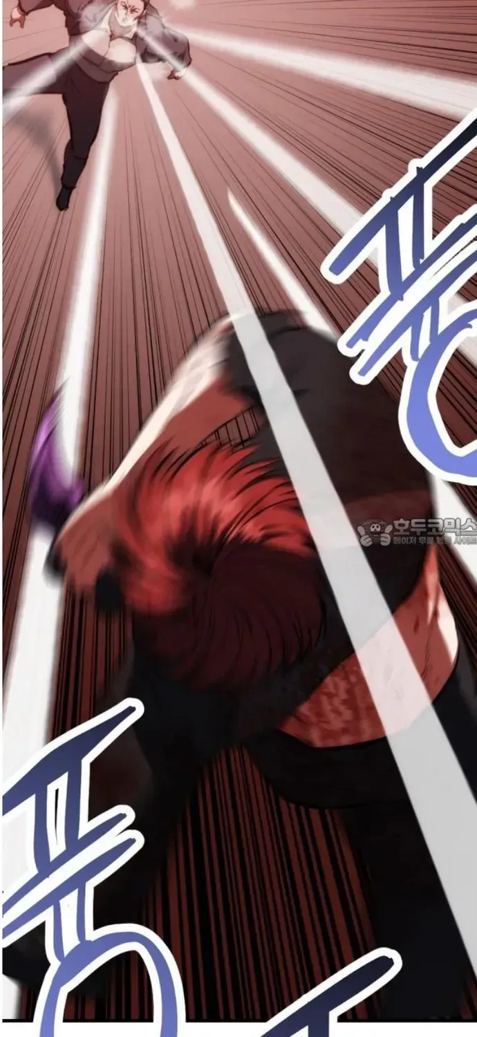 Sát Nhân Cuồng Loạn Chap 167 - Next Chap 166