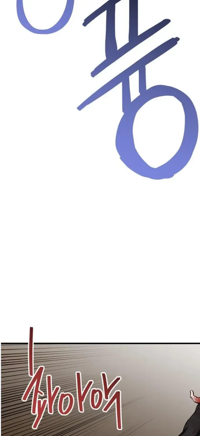 Sát Nhân Cuồng Loạn Chap 167 - Next Chap 166