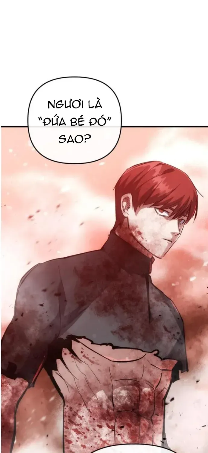 Sát Nhân Cuồng Loạn Chap 167 - Next Chap 166