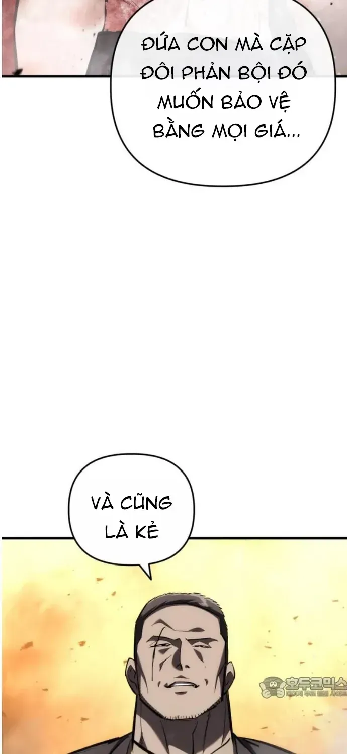 Sát Nhân Cuồng Loạn Chap 167 - Next Chap 166