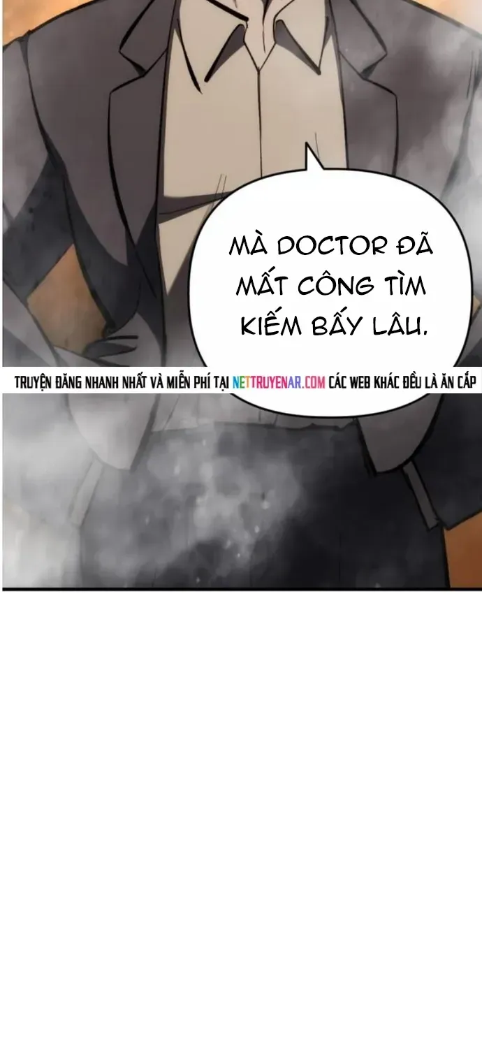 Sát Nhân Cuồng Loạn Chap 167 - Next Chap 166