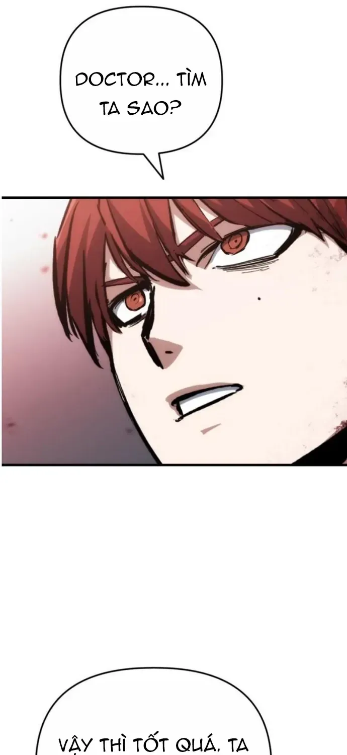 Sát Nhân Cuồng Loạn Chap 167 - Next Chap 166