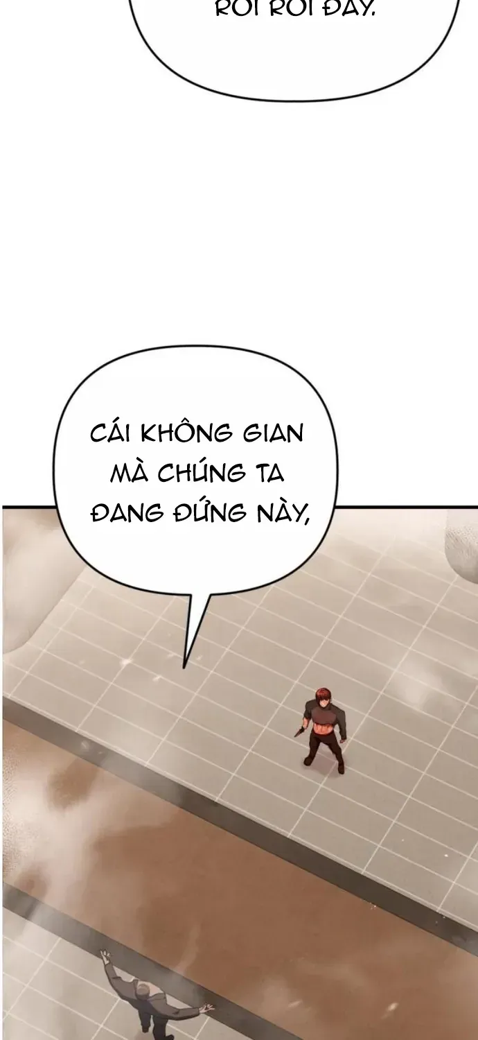 Sát Nhân Cuồng Loạn Chap 167 - Next Chap 166