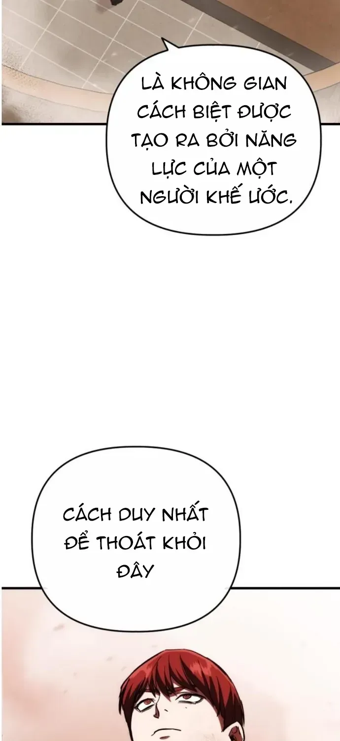 Sát Nhân Cuồng Loạn Chap 167 - Next Chap 166