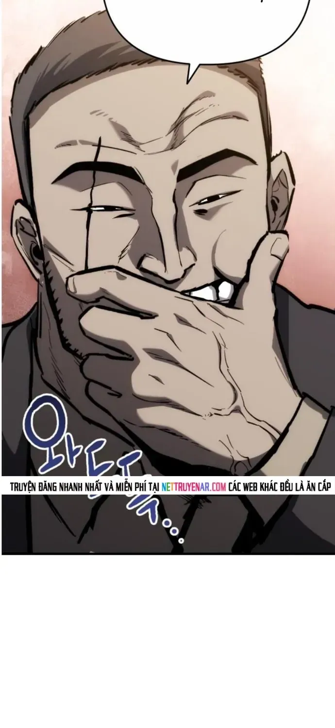 Sát Nhân Cuồng Loạn Chap 167 - Next Chap 166