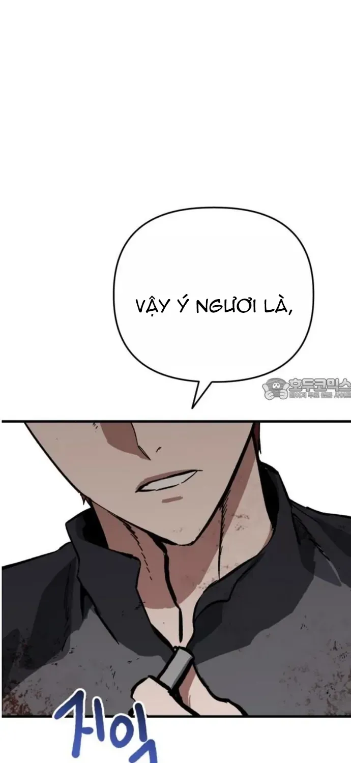 Sát Nhân Cuồng Loạn Chap 167 - Next Chap 166