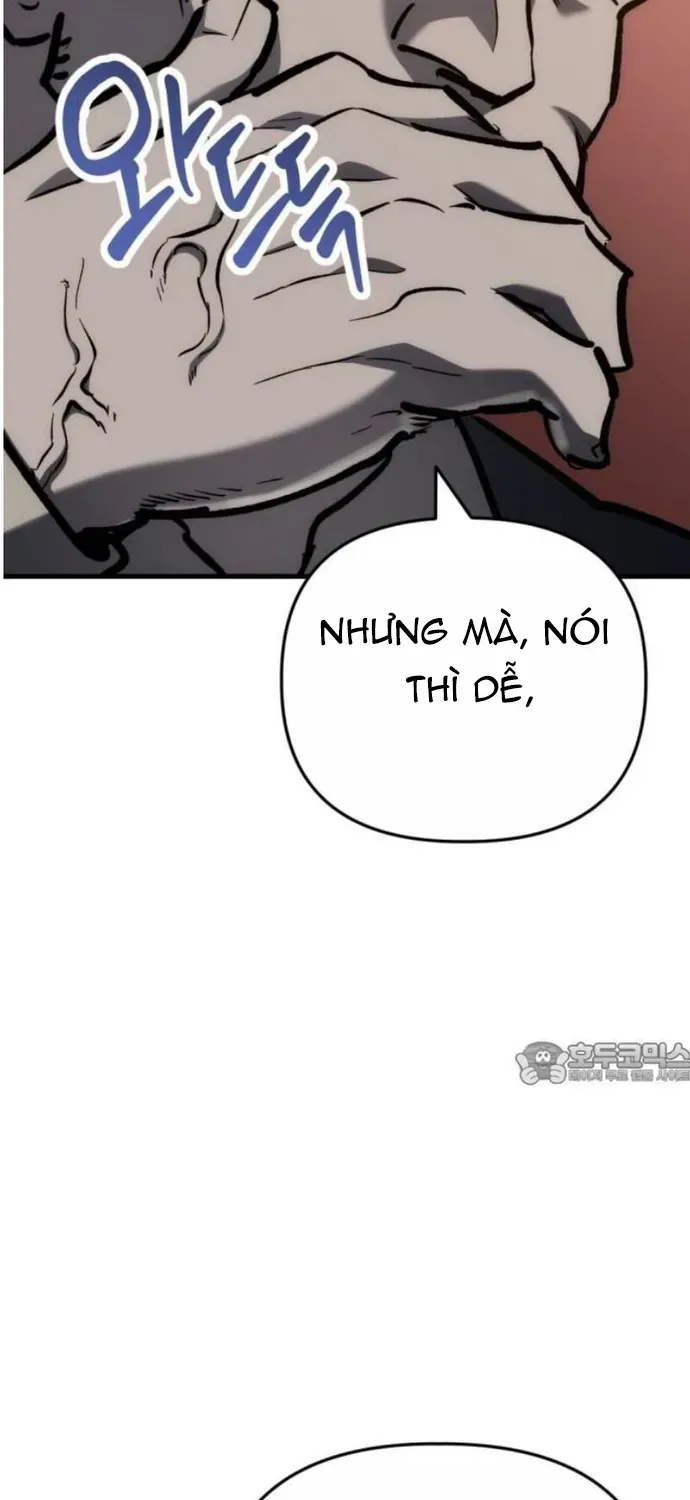 Sát Nhân Cuồng Loạn Chap 167 - Next Chap 166