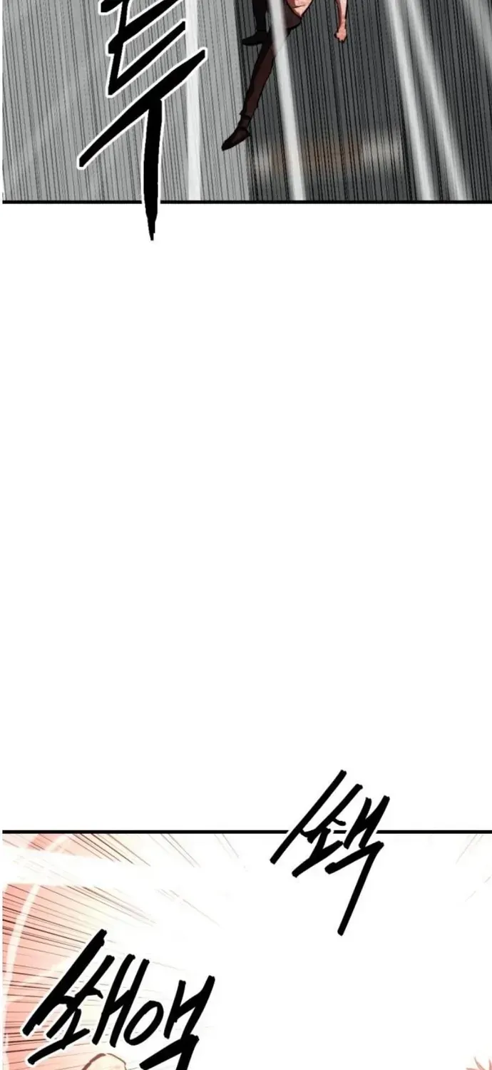 Sát Nhân Cuồng Loạn Chap 167 - Next Chap 166