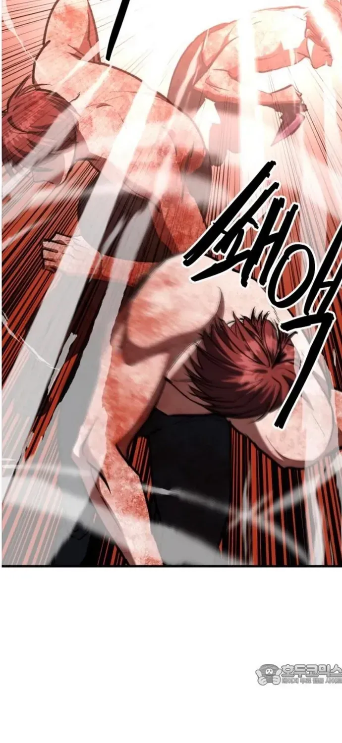 Sát Nhân Cuồng Loạn Chap 167 - Next Chap 166