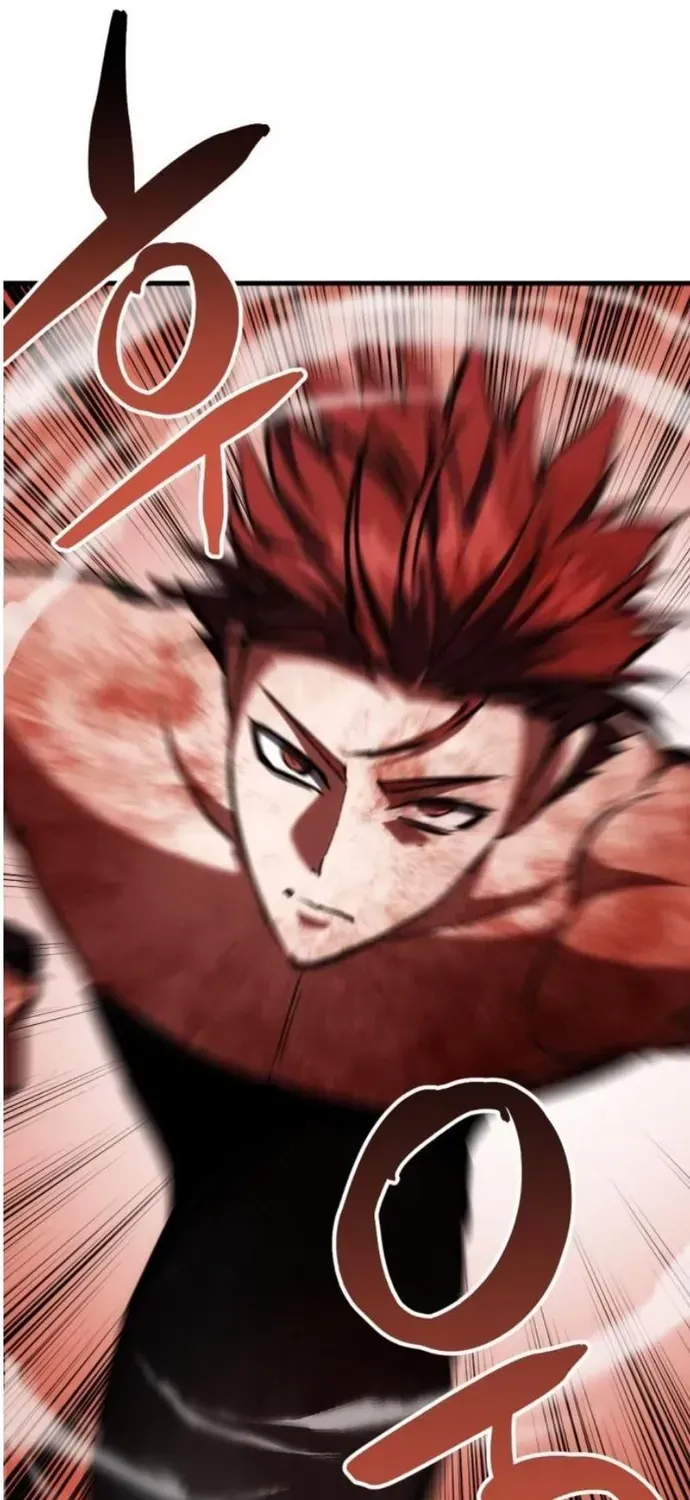 Sát Nhân Cuồng Loạn Chap 167 - Next Chap 166