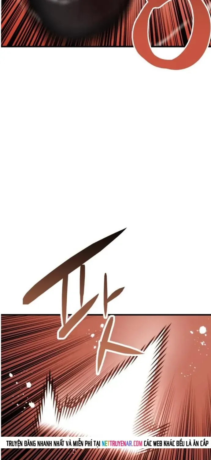 Sát Nhân Cuồng Loạn Chap 167 - Next Chap 166