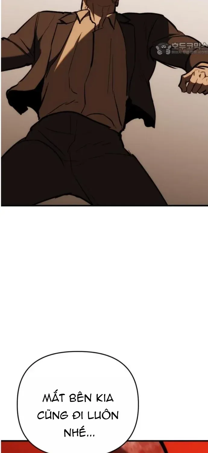 Sát Nhân Cuồng Loạn Chap 167 - Next Chap 166