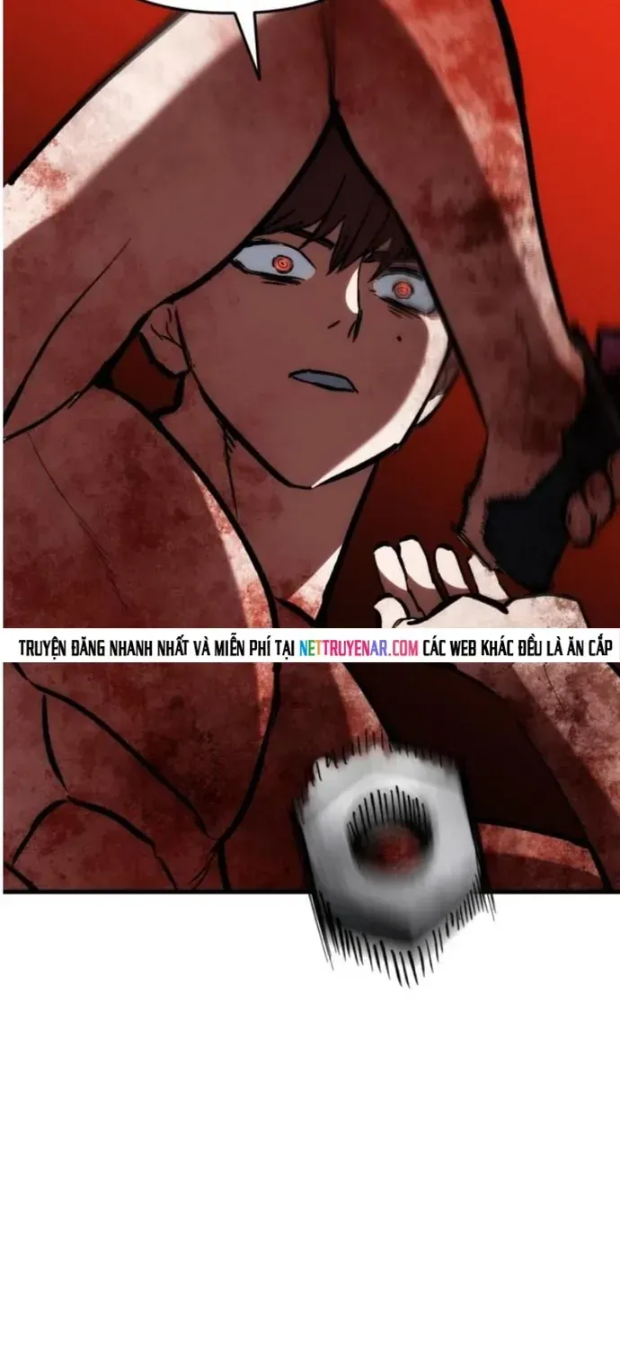 Sát Nhân Cuồng Loạn Chap 167 - Next Chap 166