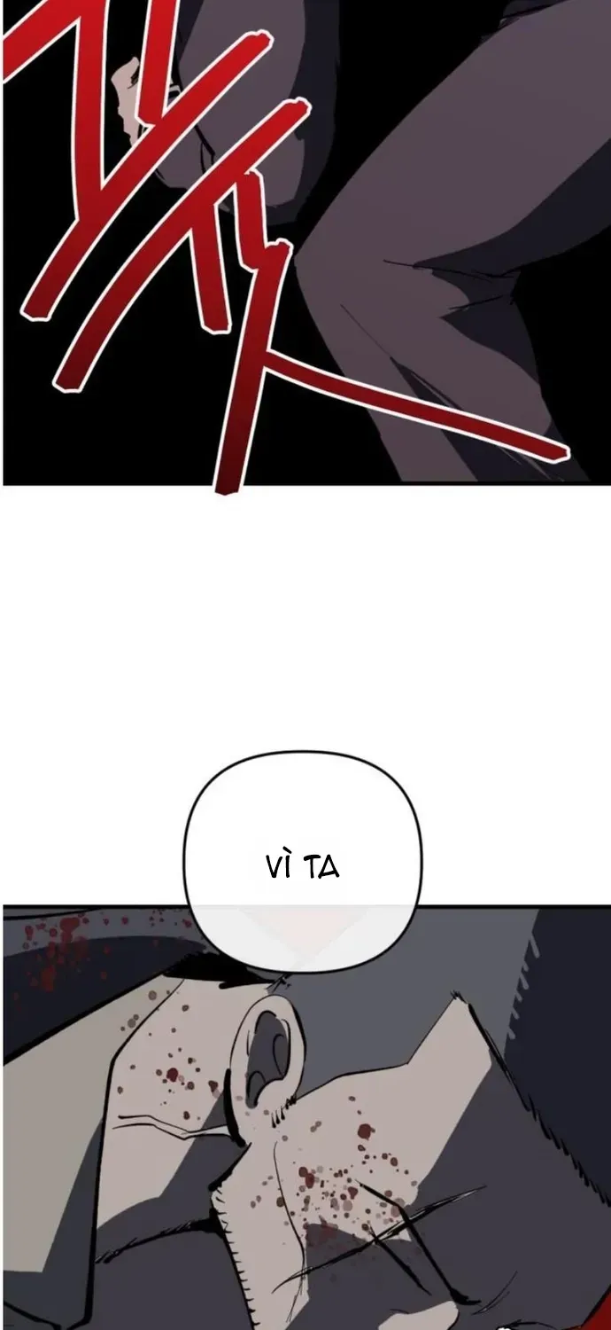 Sát Nhân Cuồng Loạn Chap 167 - Next Chap 166