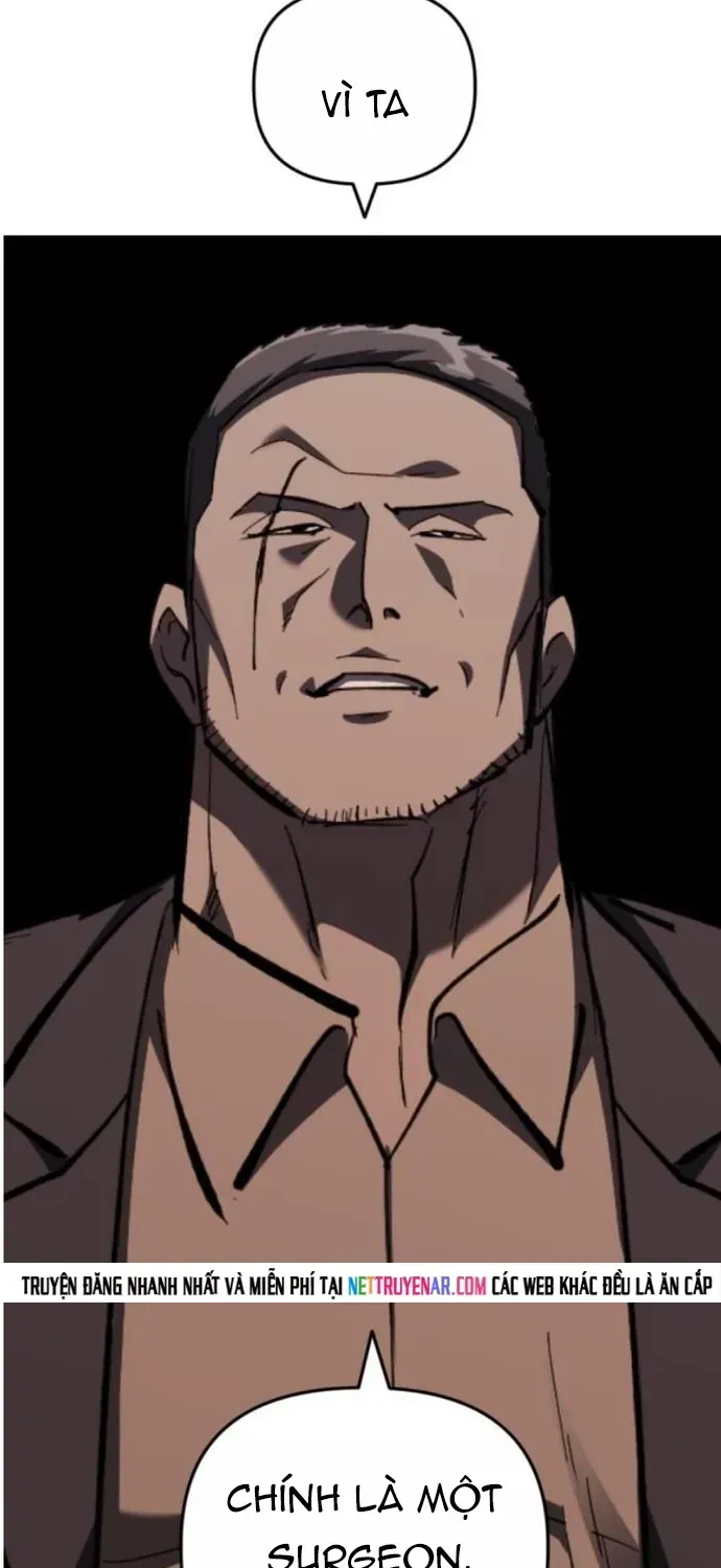 Sát Nhân Cuồng Loạn Chap 167 - Next Chap 166