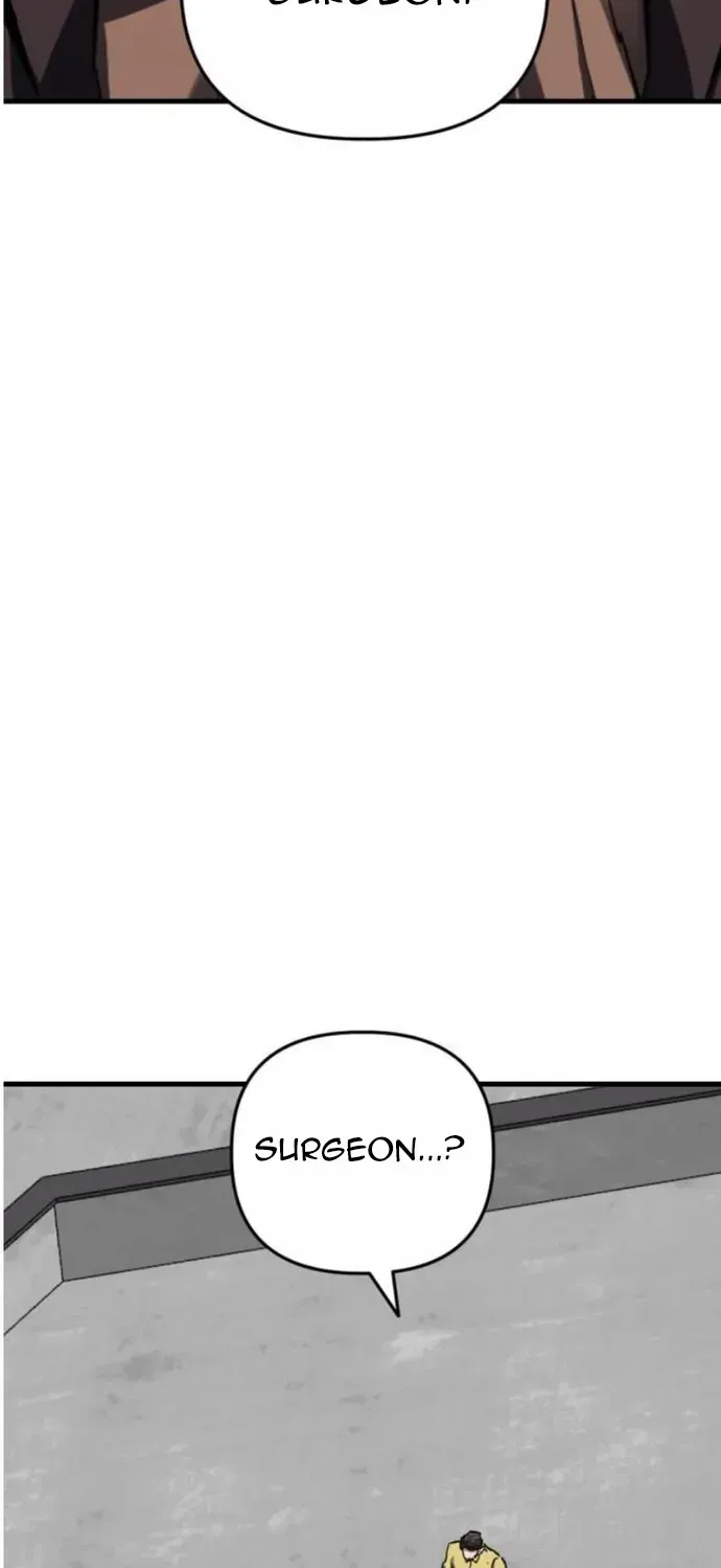 Sát Nhân Cuồng Loạn Chap 167 - Next Chap 166