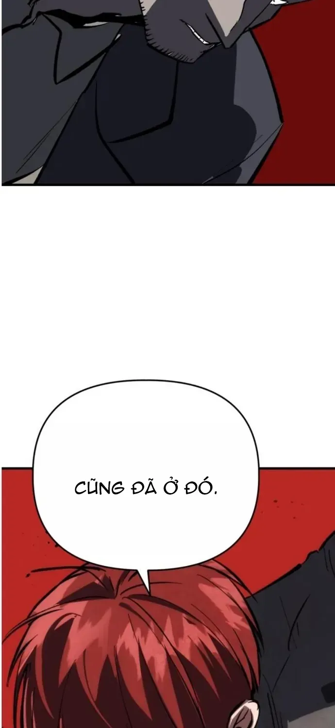 Sát Nhân Cuồng Loạn Chap 167 - Next Chap 166