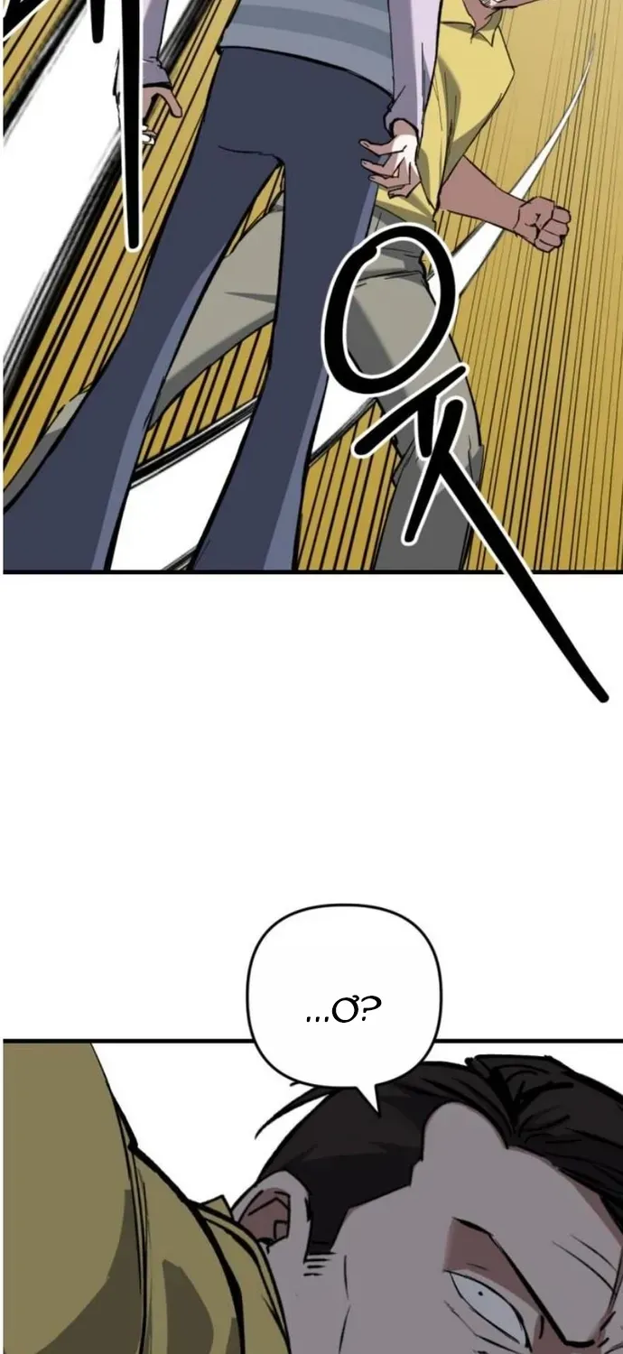 Sát Nhân Cuồng Loạn Chap 167 - Next Chap 166