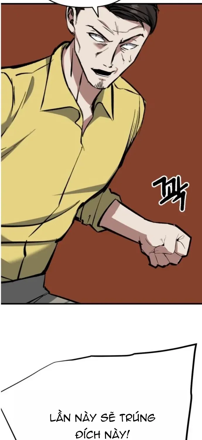 Sát Nhân Cuồng Loạn Chap 167 - Next Chap 166