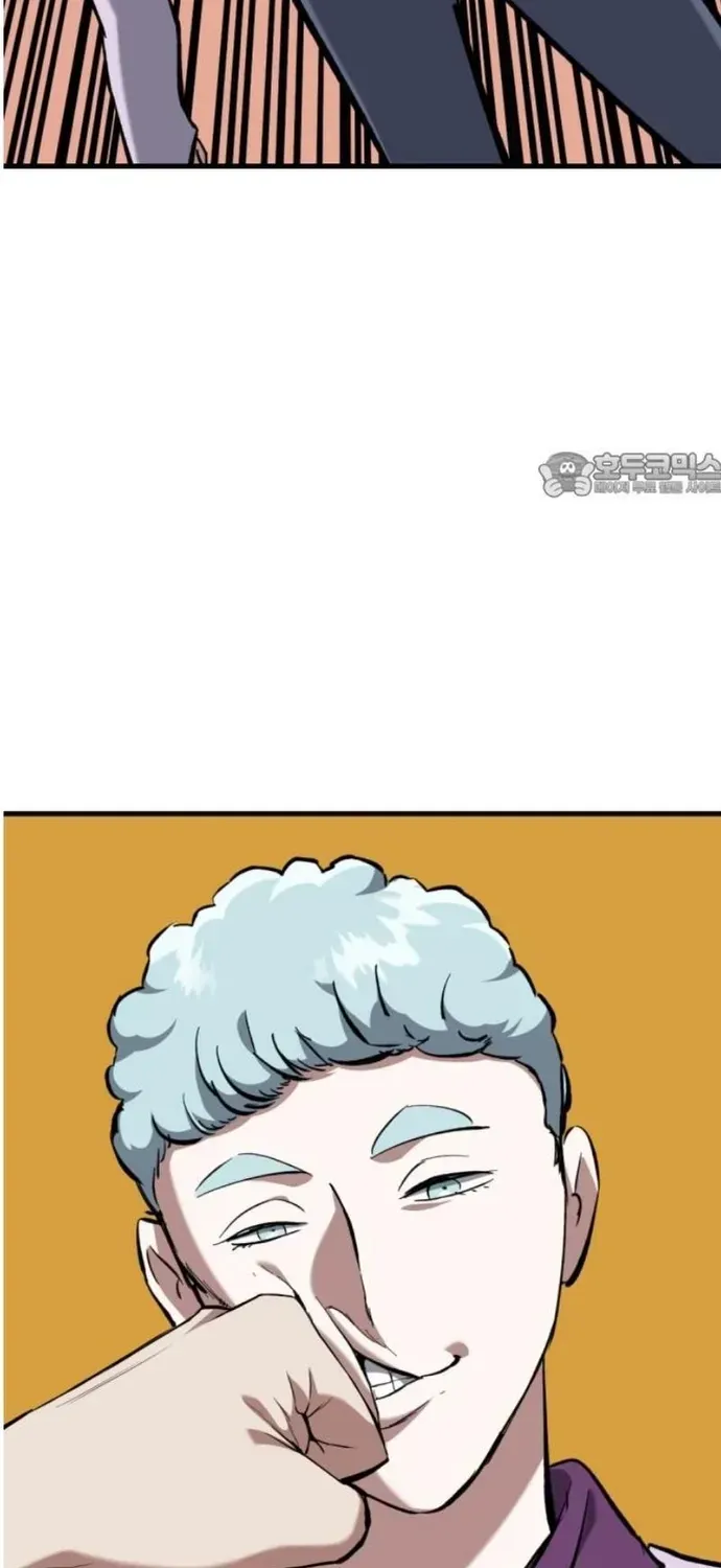 Sát Nhân Cuồng Loạn Chap 167 - Next Chap 166