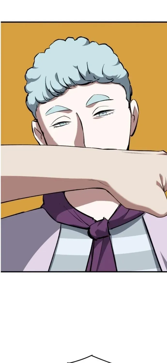 Sát Nhân Cuồng Loạn Chap 167 - Next Chap 166