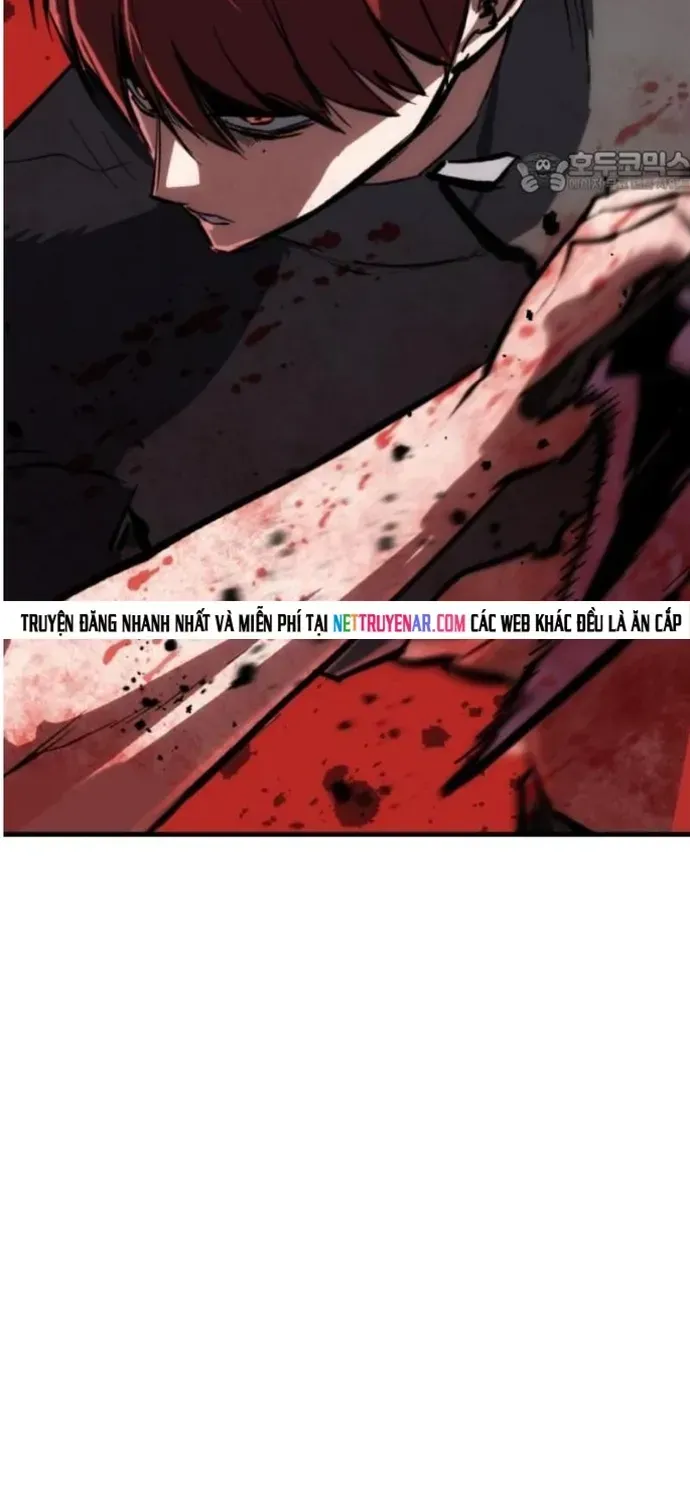 Sát Nhân Cuồng Loạn Chap 167 - Next Chap 166