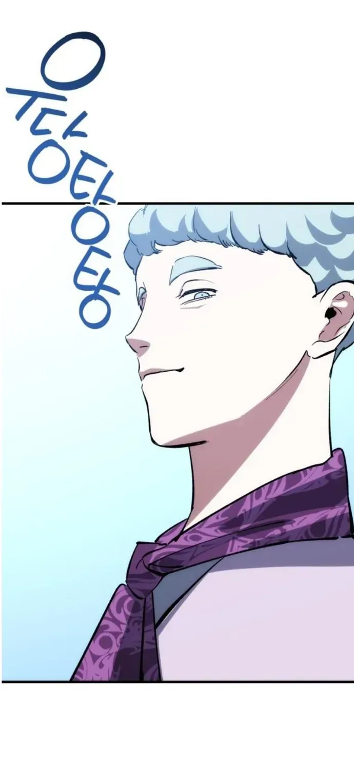 Sát Nhân Cuồng Loạn Chap 167 - Next Chap 166