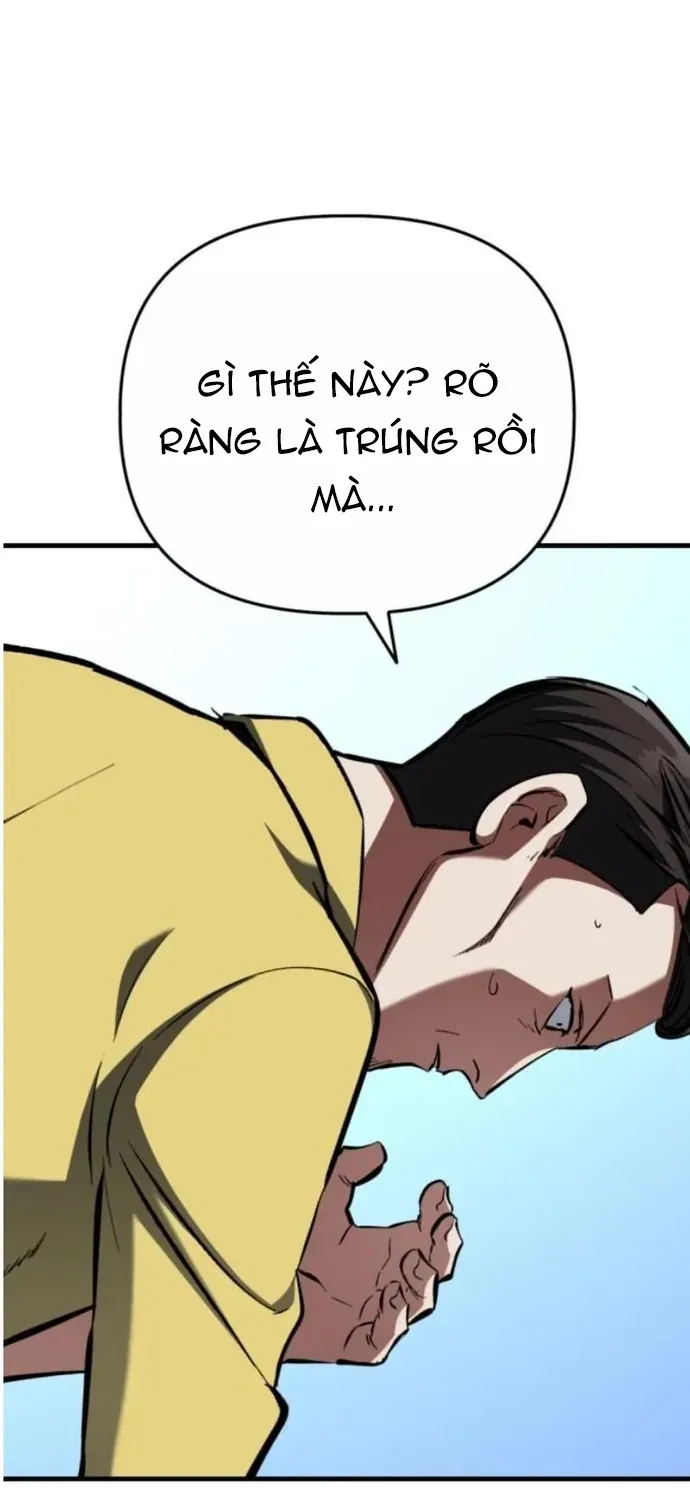 Sát Nhân Cuồng Loạn Chap 167 - Next Chap 166