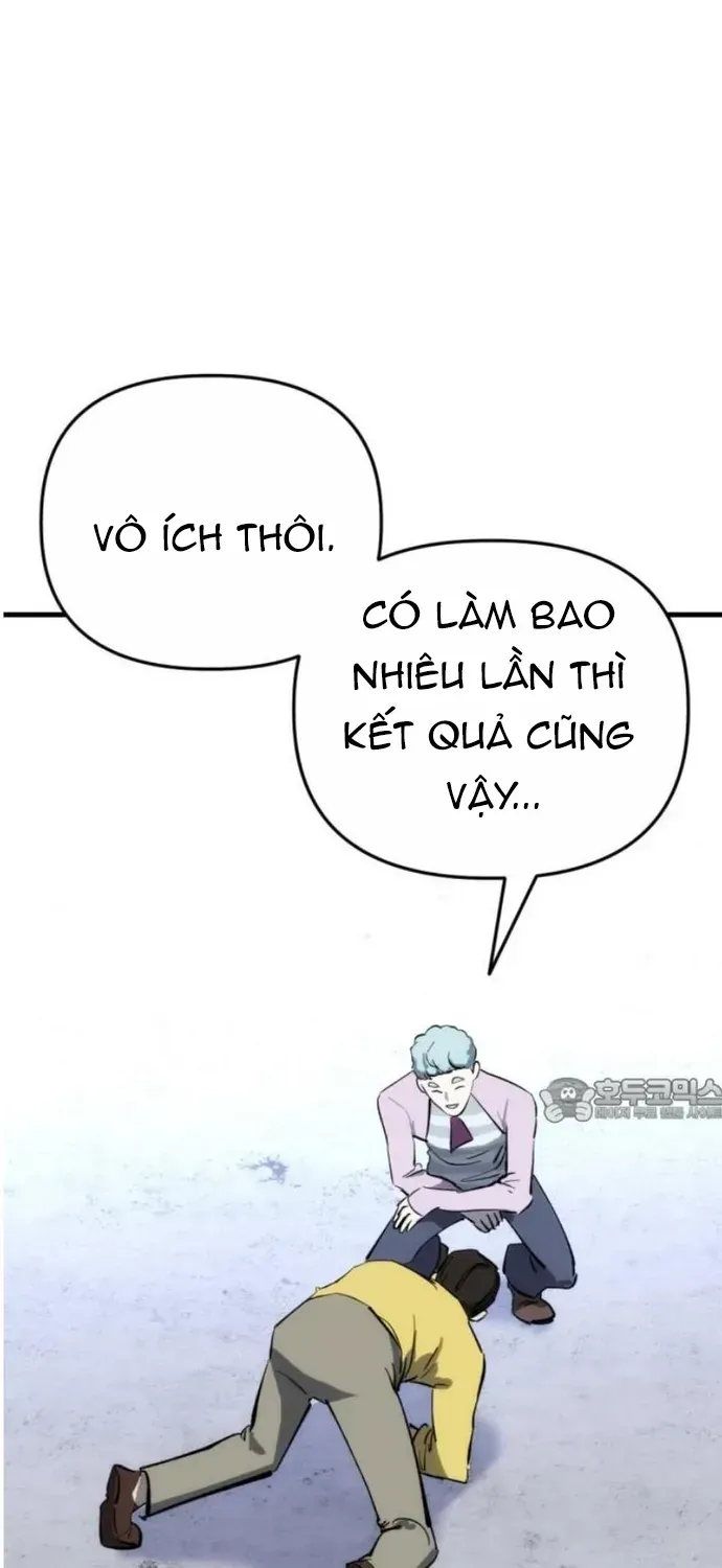Sát Nhân Cuồng Loạn Chap 167 - Next Chap 166