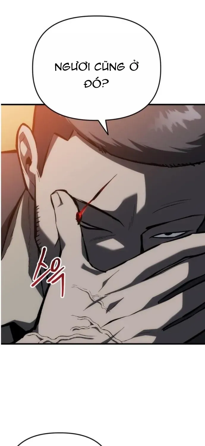 Sát Nhân Cuồng Loạn Chap 167 - Next Chap 166