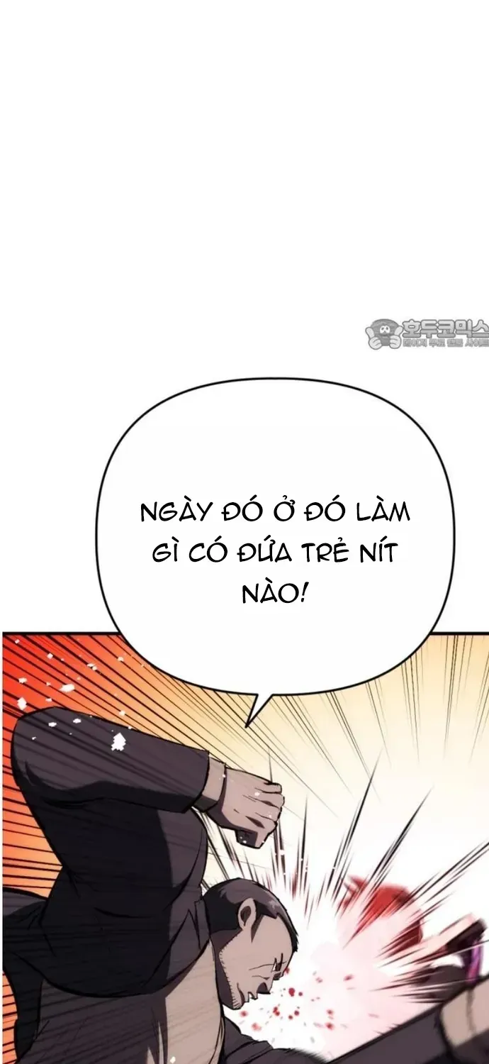 Sát Nhân Cuồng Loạn Chap 167 - Next Chap 166