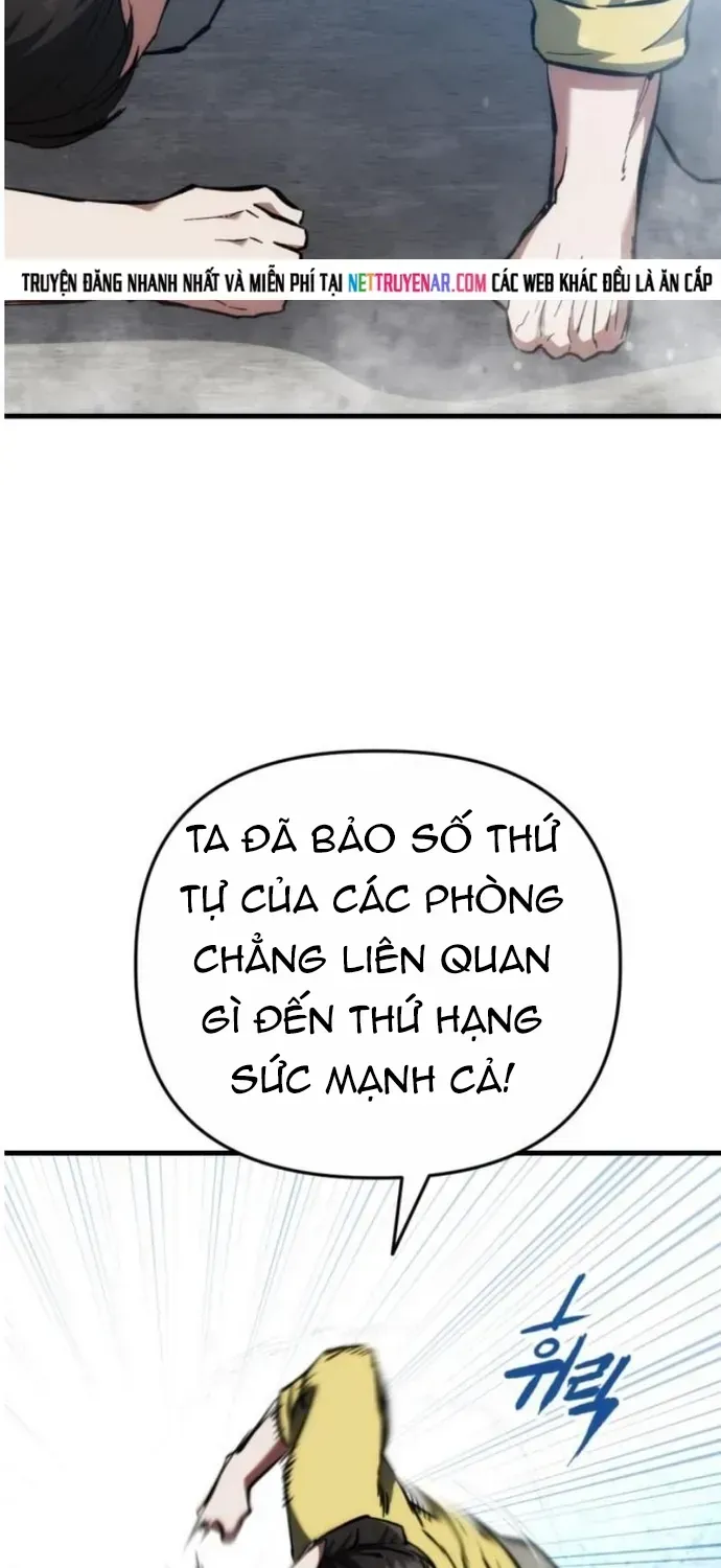 Sát Nhân Cuồng Loạn Chap 168 - Next Chap 167