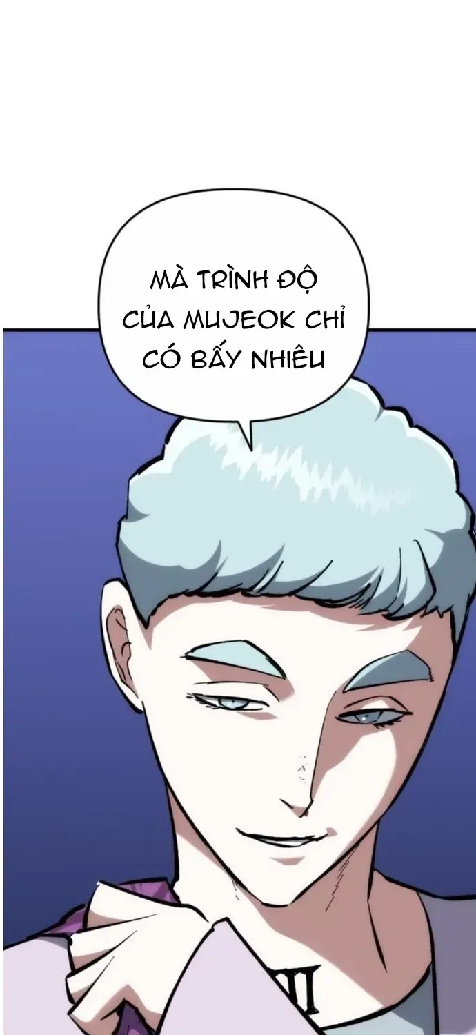 Sát Nhân Cuồng Loạn Chap 168 - Next Chap 167