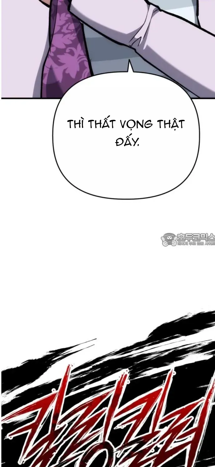 Sát Nhân Cuồng Loạn Chap 168 - Next Chap 167