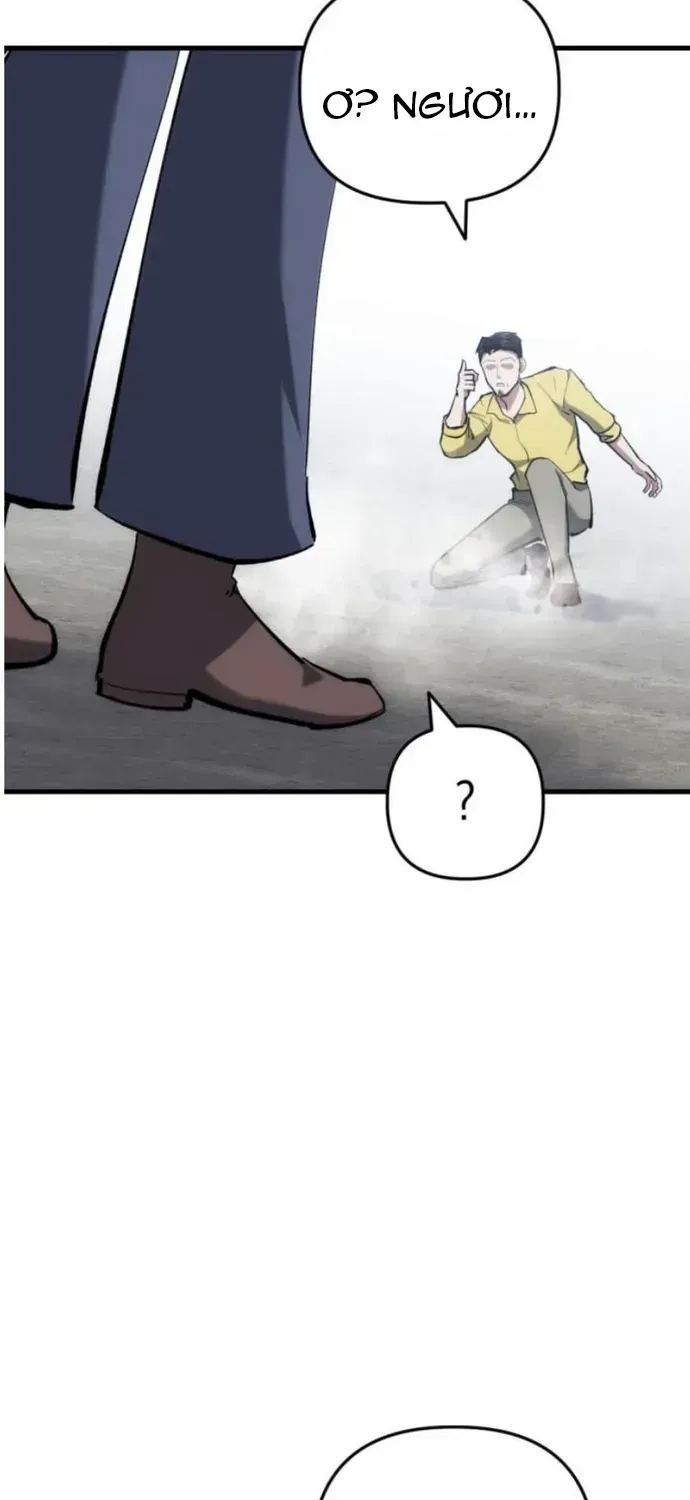 Sát Nhân Cuồng Loạn Chap 168 - Next Chap 167