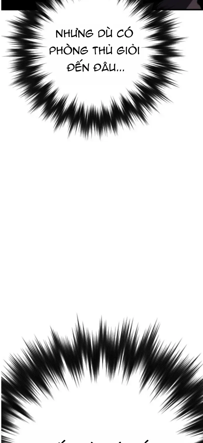 Sát Nhân Cuồng Loạn Chap 168 - Next Chap 167