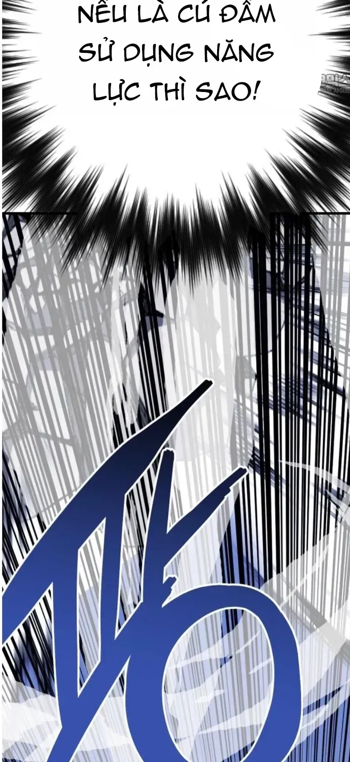 Sát Nhân Cuồng Loạn Chap 168 - Next Chap 167