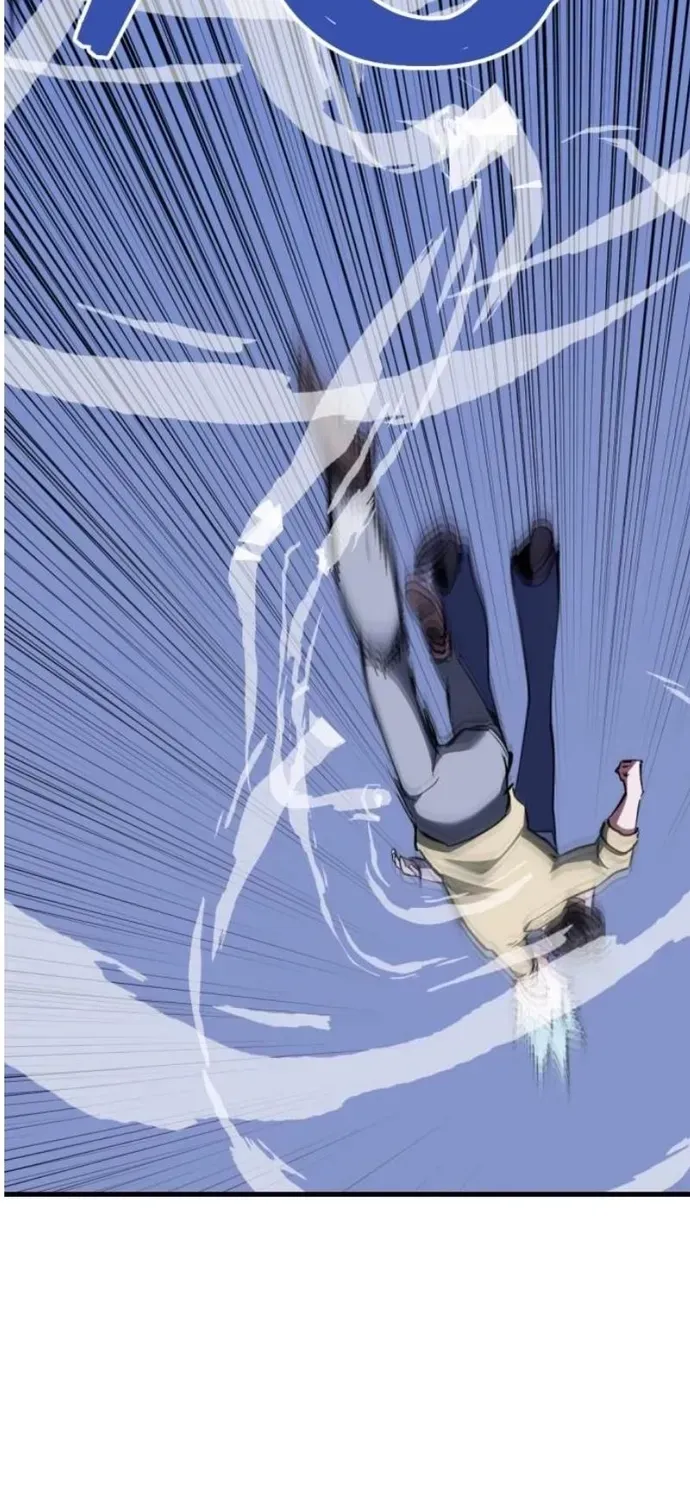 Sát Nhân Cuồng Loạn Chap 168 - Next Chap 167