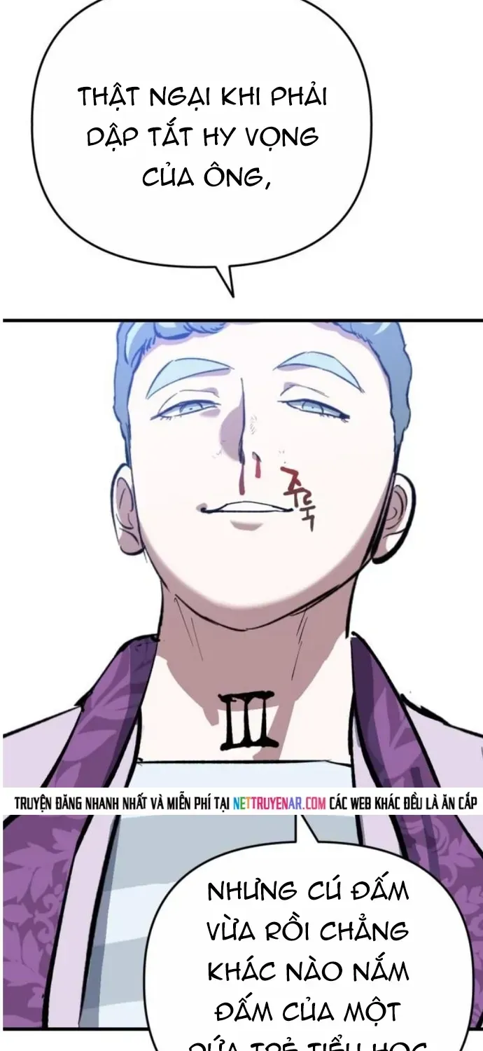 Sát Nhân Cuồng Loạn Chap 168 - Next Chap 167