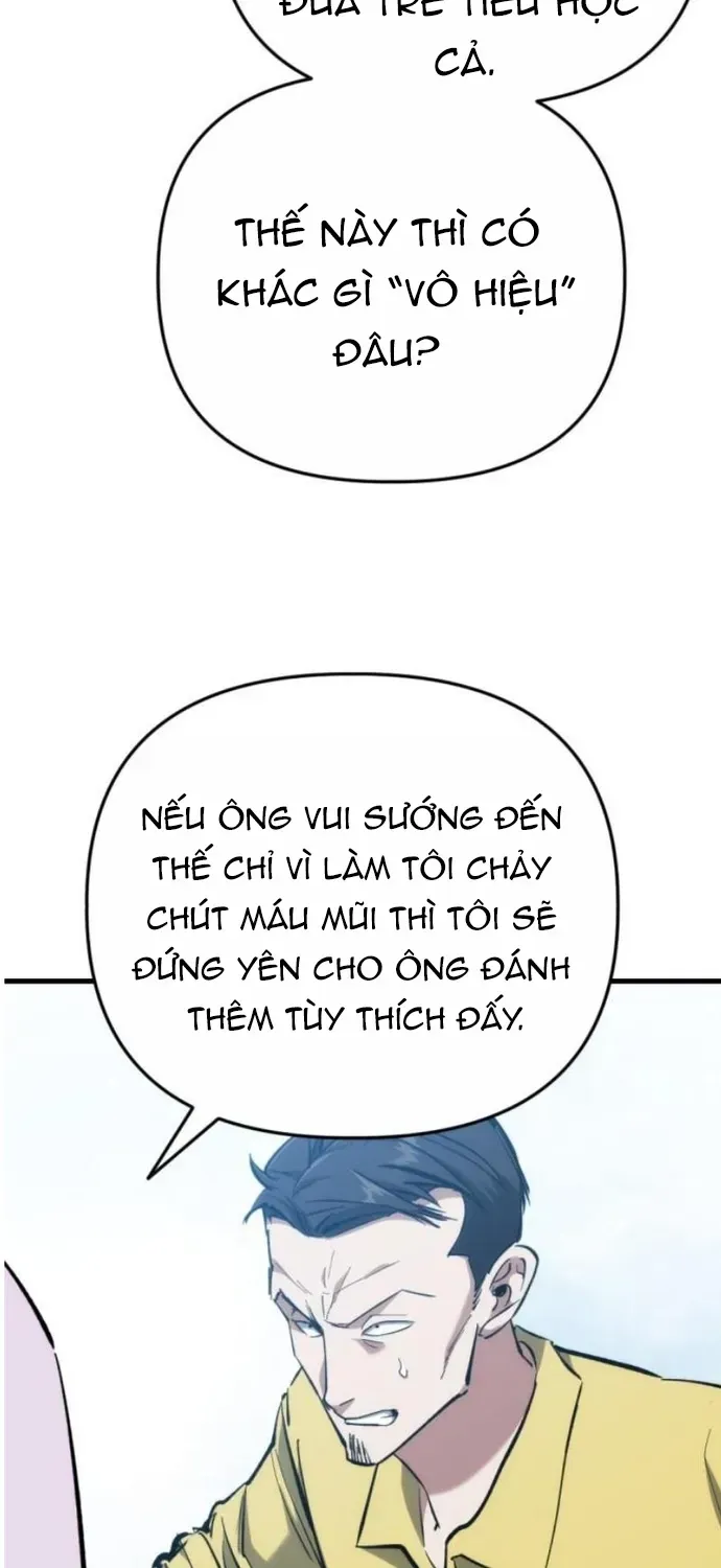 Sát Nhân Cuồng Loạn Chap 168 - Next Chap 167