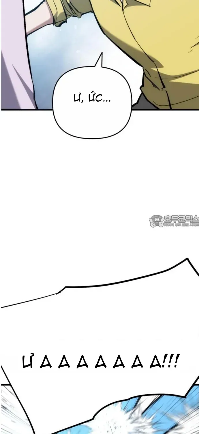 Sát Nhân Cuồng Loạn Chap 168 - Next Chap 167