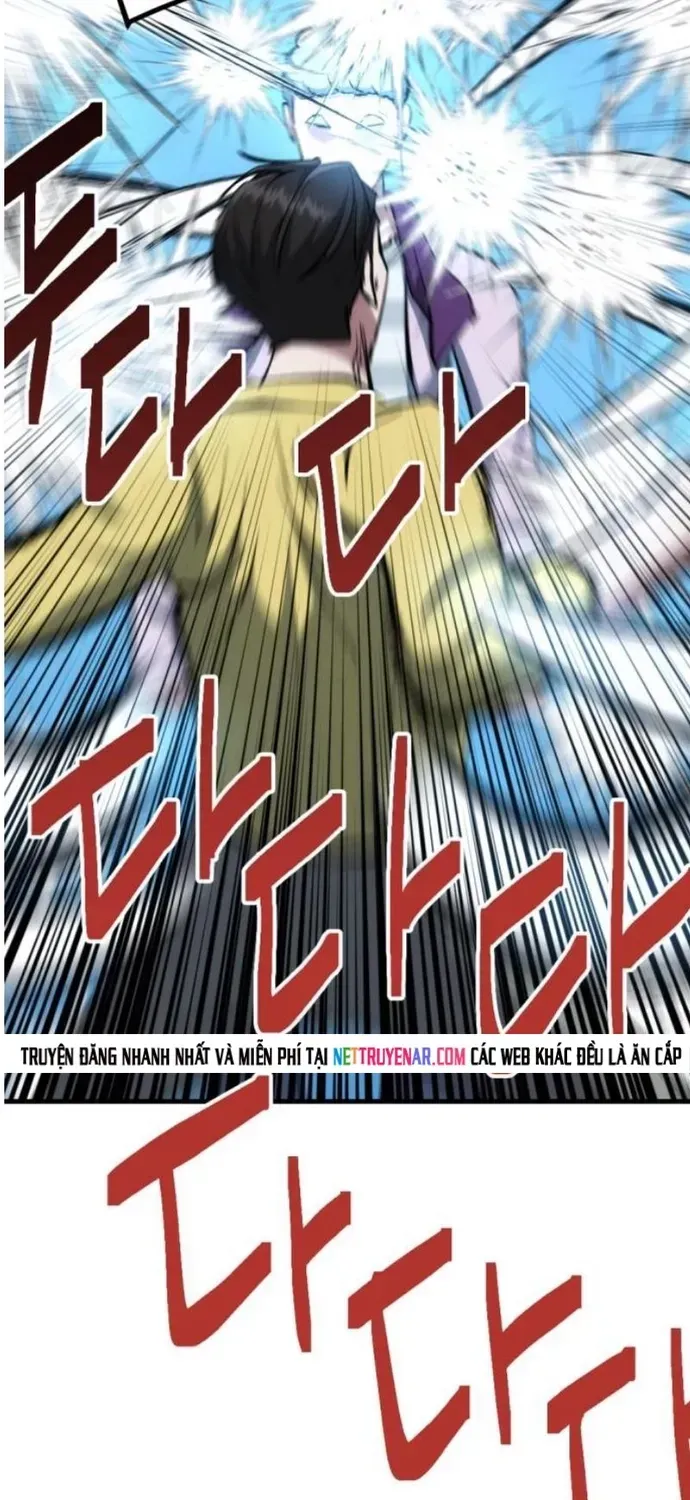 Sát Nhân Cuồng Loạn Chap 168 - Next Chap 167