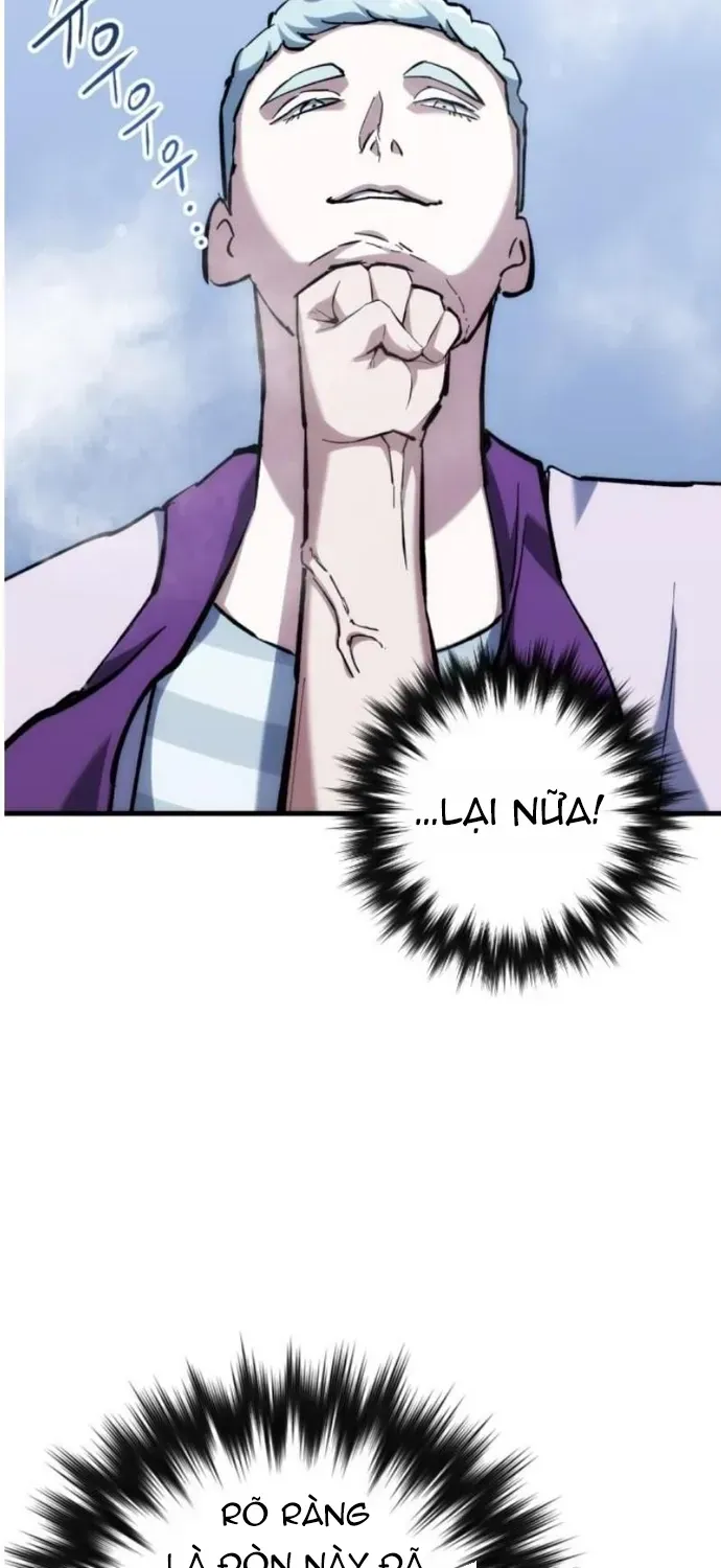 Sát Nhân Cuồng Loạn Chap 168 - Next Chap 167