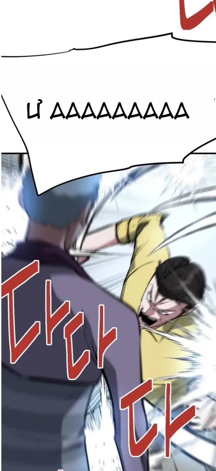 Sát Nhân Cuồng Loạn Chap 168 - Next Chap 167