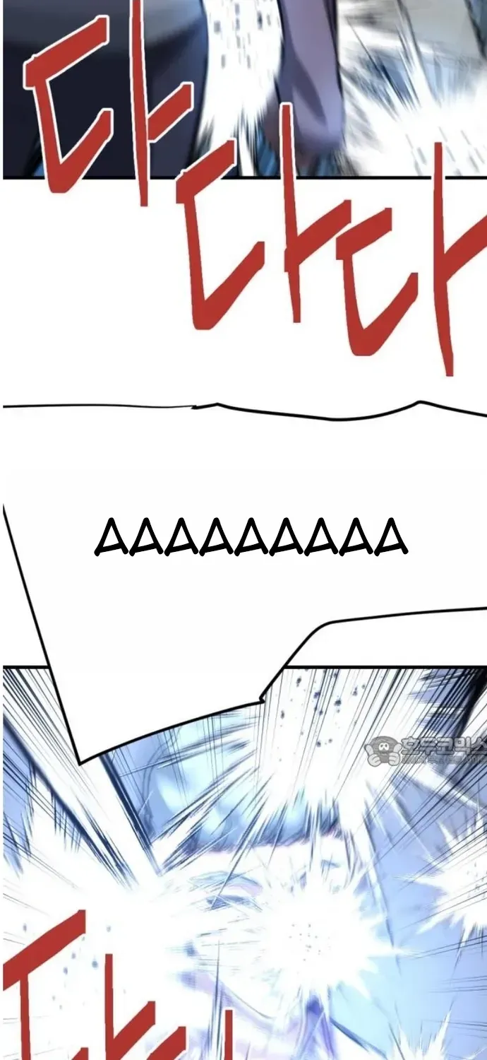 Sát Nhân Cuồng Loạn Chap 168 - Next Chap 167