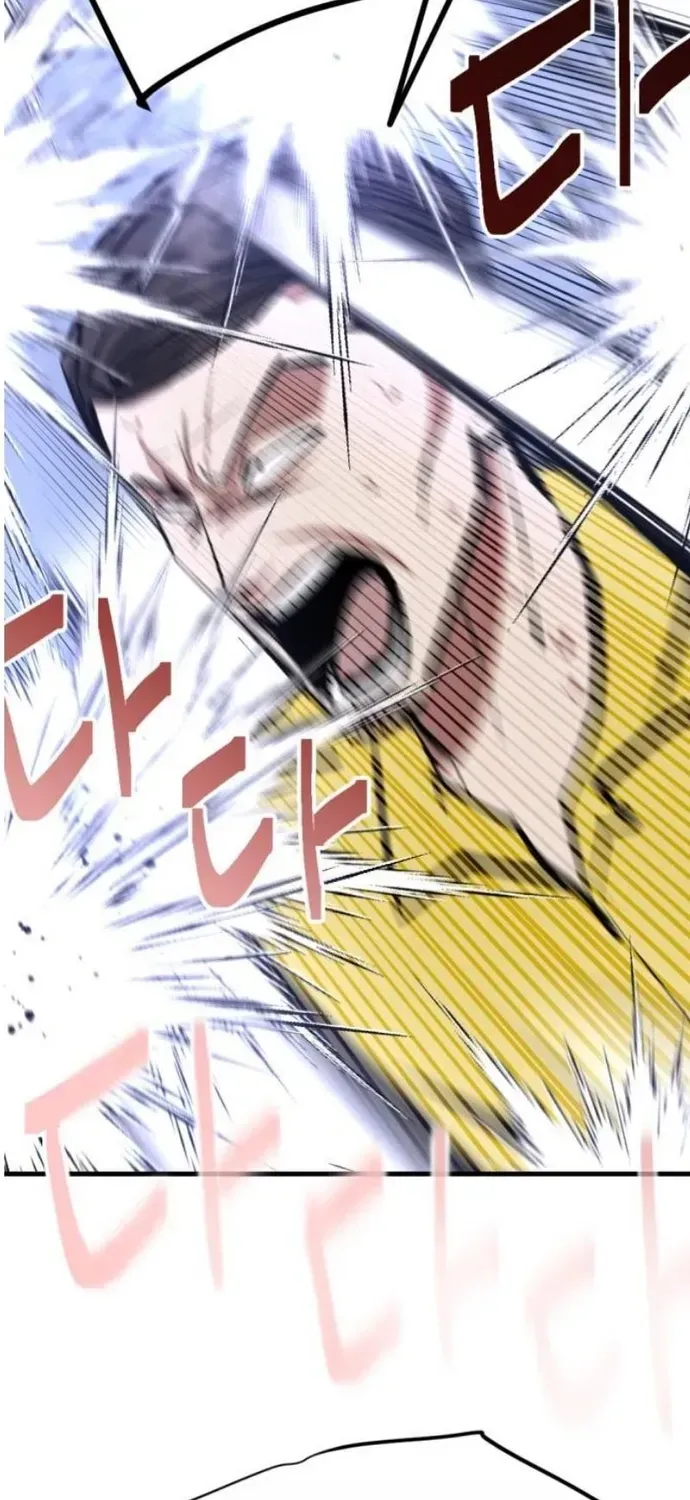 Sát Nhân Cuồng Loạn Chap 168 - Next Chap 167