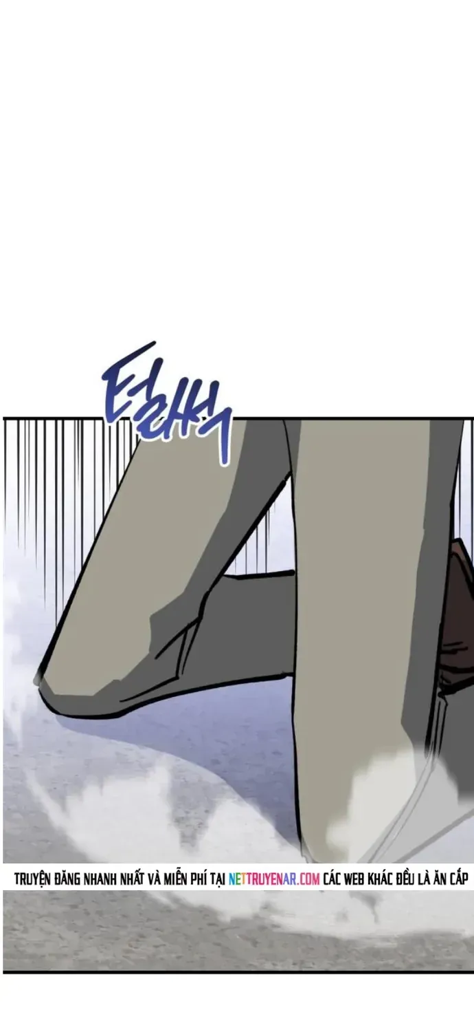 Sát Nhân Cuồng Loạn Chap 168 - Next Chap 167