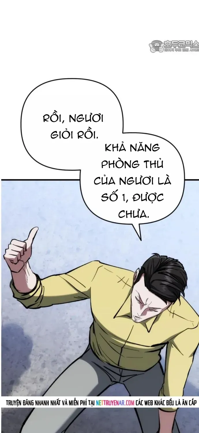 Sát Nhân Cuồng Loạn Chap 168 - Next Chap 167