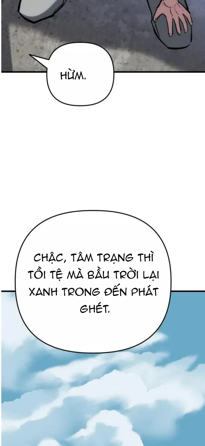 Sát Nhân Cuồng Loạn Chap 168 - Next Chap 167